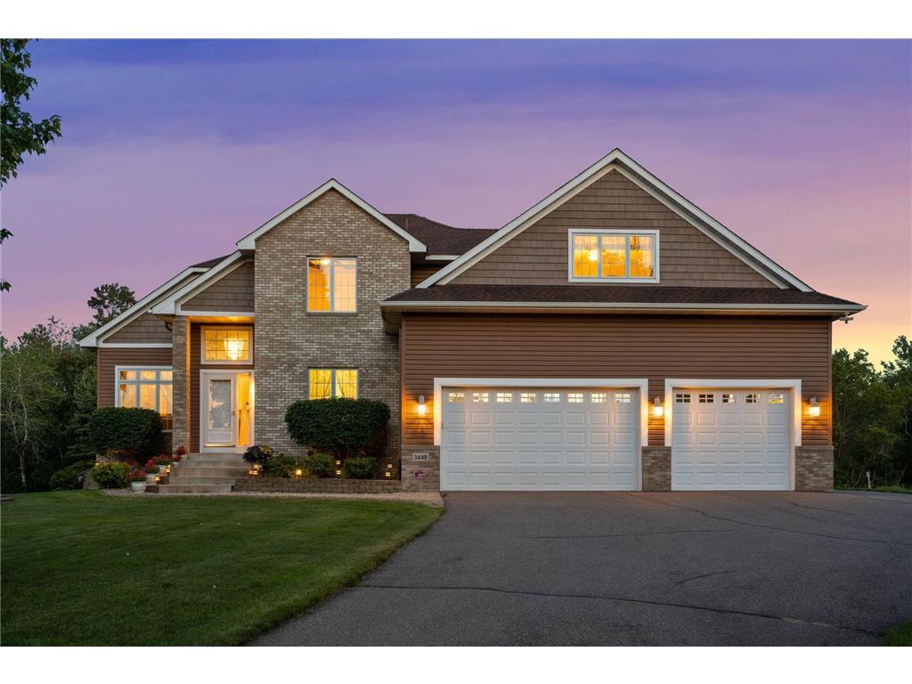 3448 143rd Avenue NE Ham Lake MN 55304 6402150 image1