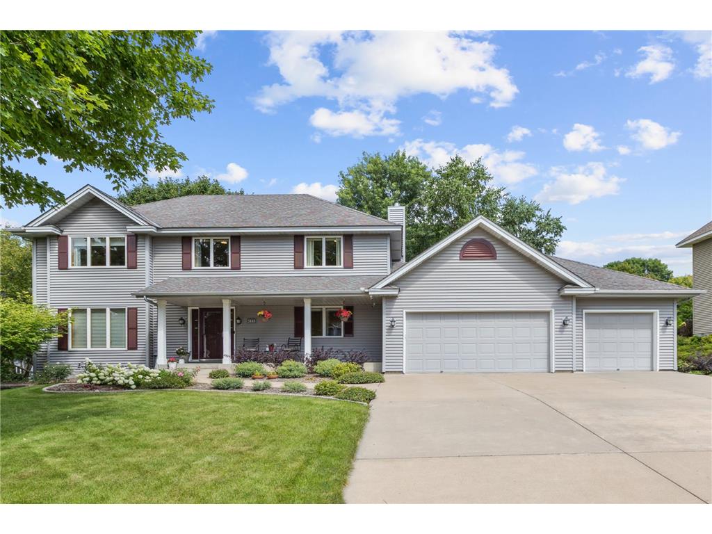 3448 Churchill Drive Woodbury MN 55125 6716334 image1