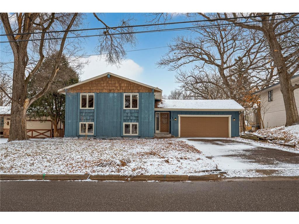3448 Georgia Avenue N Crystal MN 55427 7024105 image1