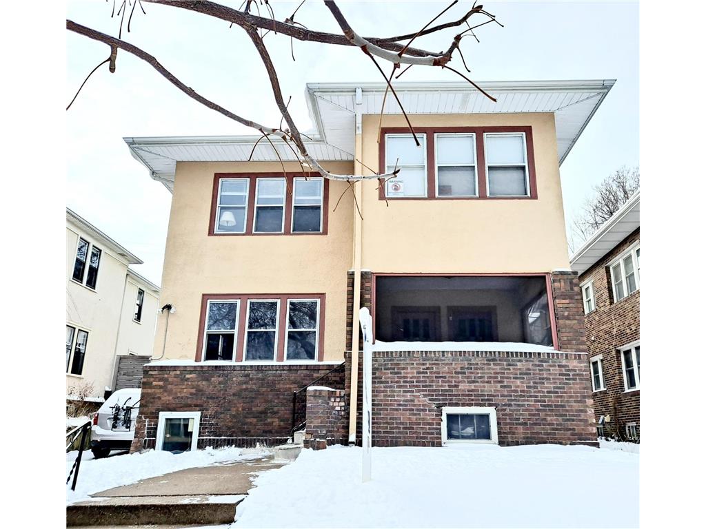 3448 Girard Avenue S Minneapolis MN 55408 6822848 image1