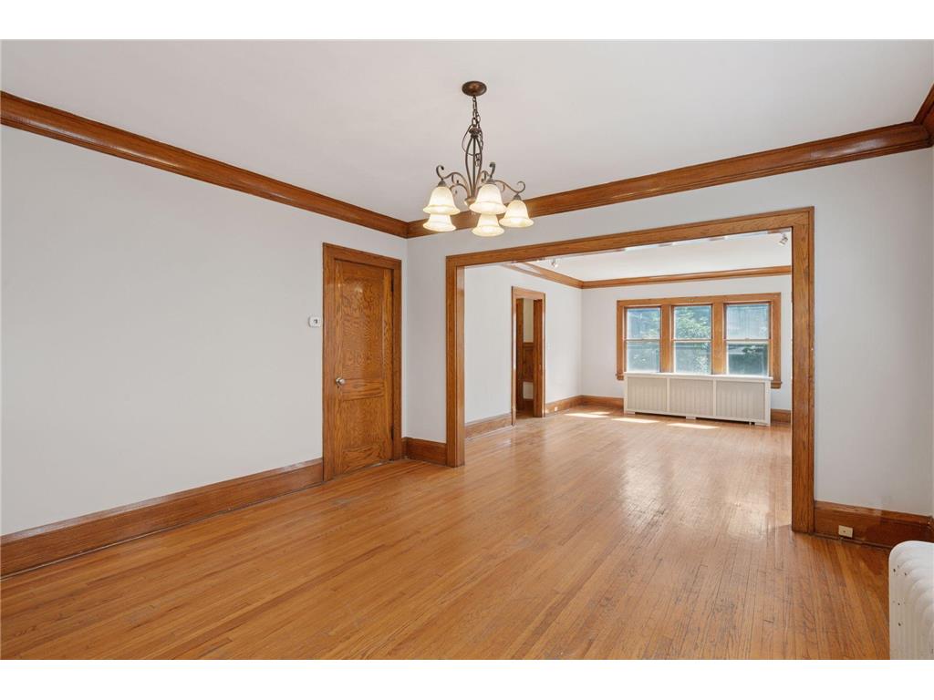 3448 Girard Avenue S Minneapolis MN 55408 6822848 image10