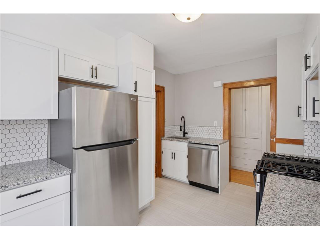 3448 Girard Avenue S Minneapolis MN 55408 6822848 image11