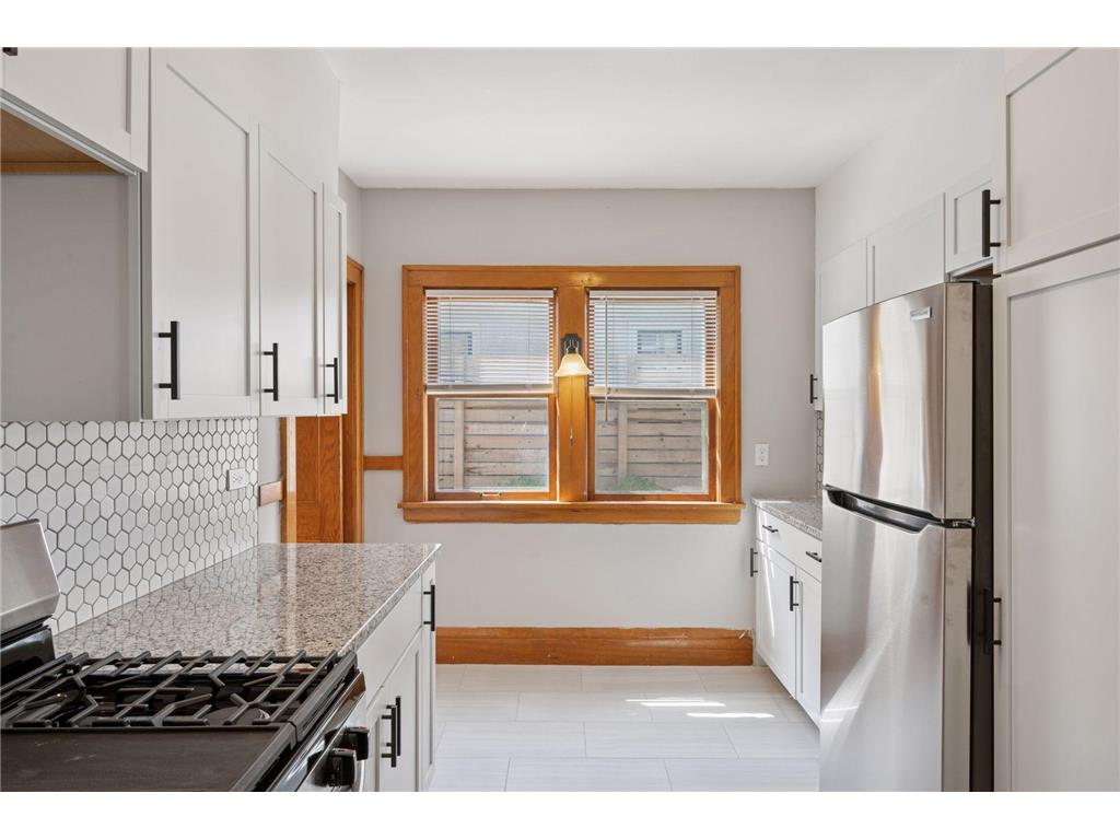 3448 Girard Avenue S Minneapolis MN 55408 6822848 image13