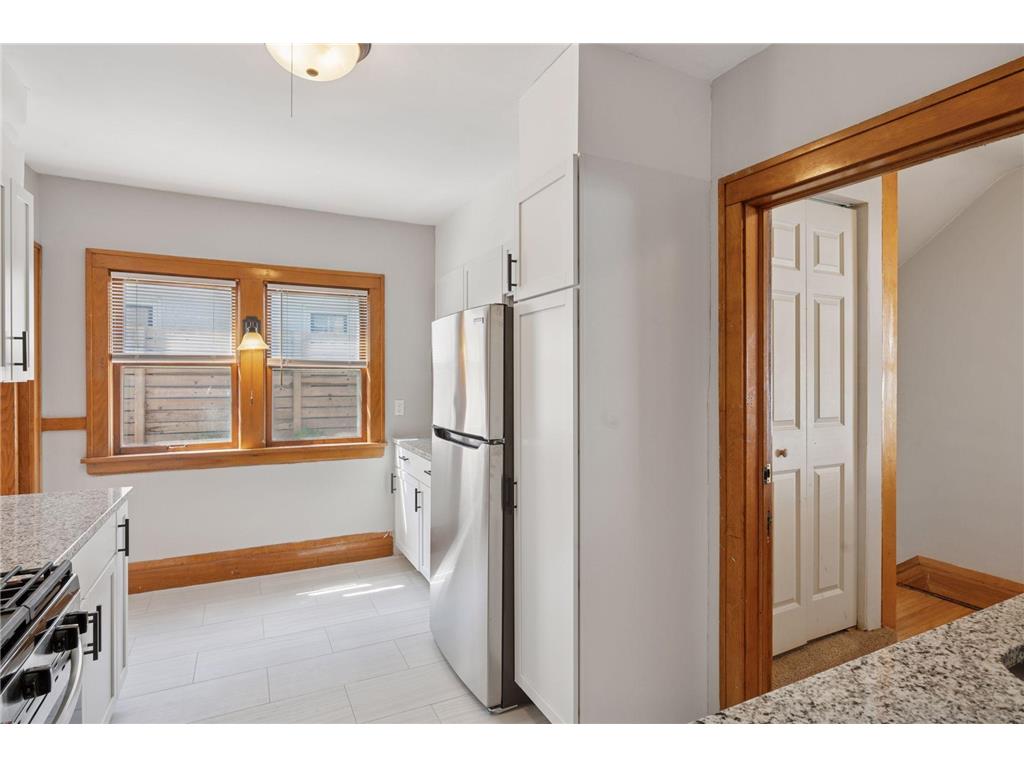 3448 Girard Avenue S Minneapolis MN 55408 6822848 image14