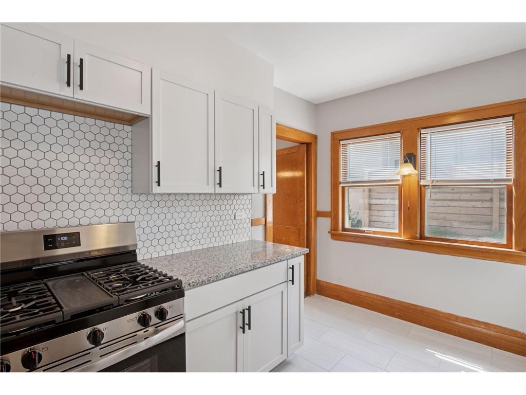 3448 Girard Avenue S Minneapolis MN 55408 6822848 image15