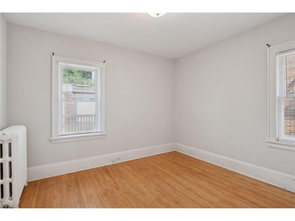 3448 Girard Avenue S Minneapolis MN 55408 6822848 image16