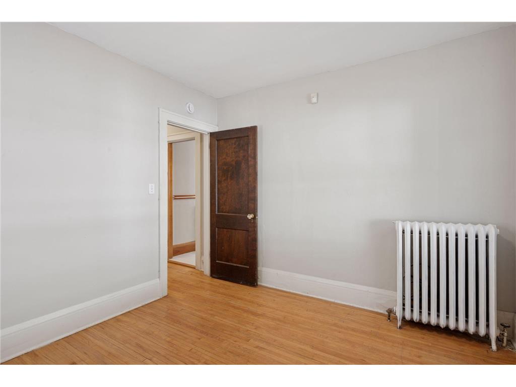 3448 Girard Avenue S Minneapolis MN 55408 6822848 image17