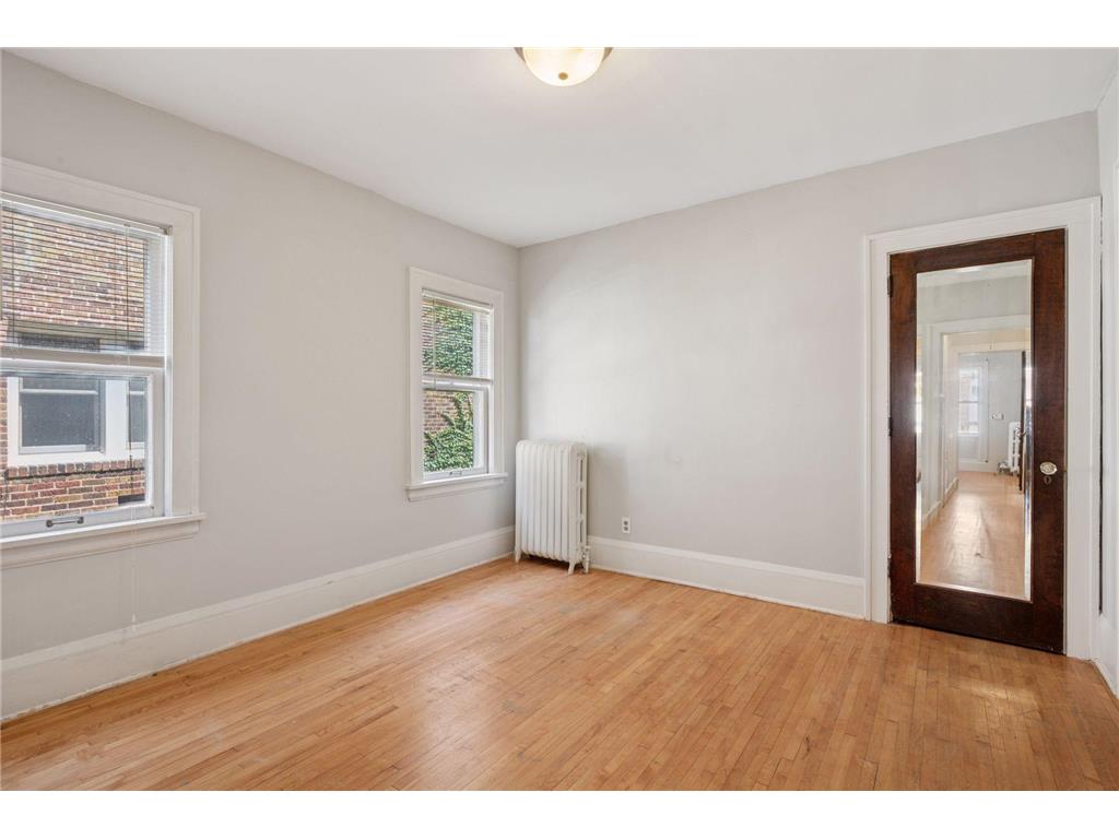 3448 Girard Avenue S Minneapolis MN 55408 6822848 image19