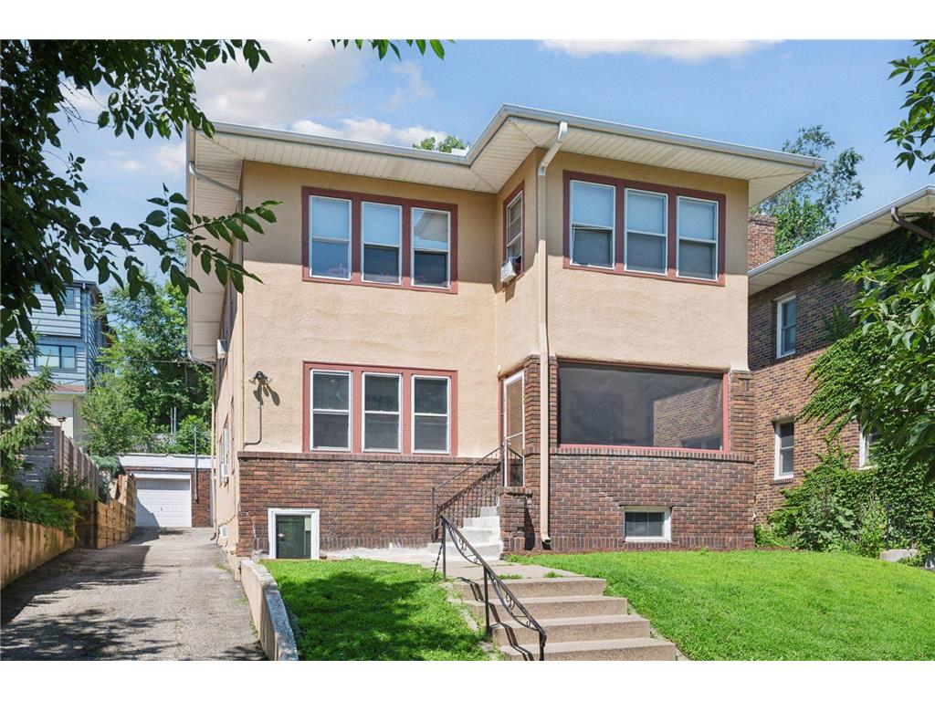 3448 Girard Avenue S Minneapolis MN 55408 6822848 image2
