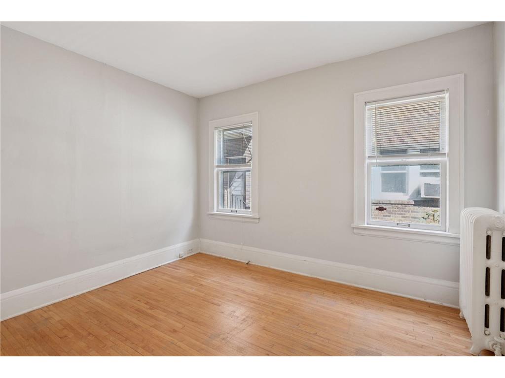 3448 Girard Avenue S Minneapolis MN 55408 6822848 image20