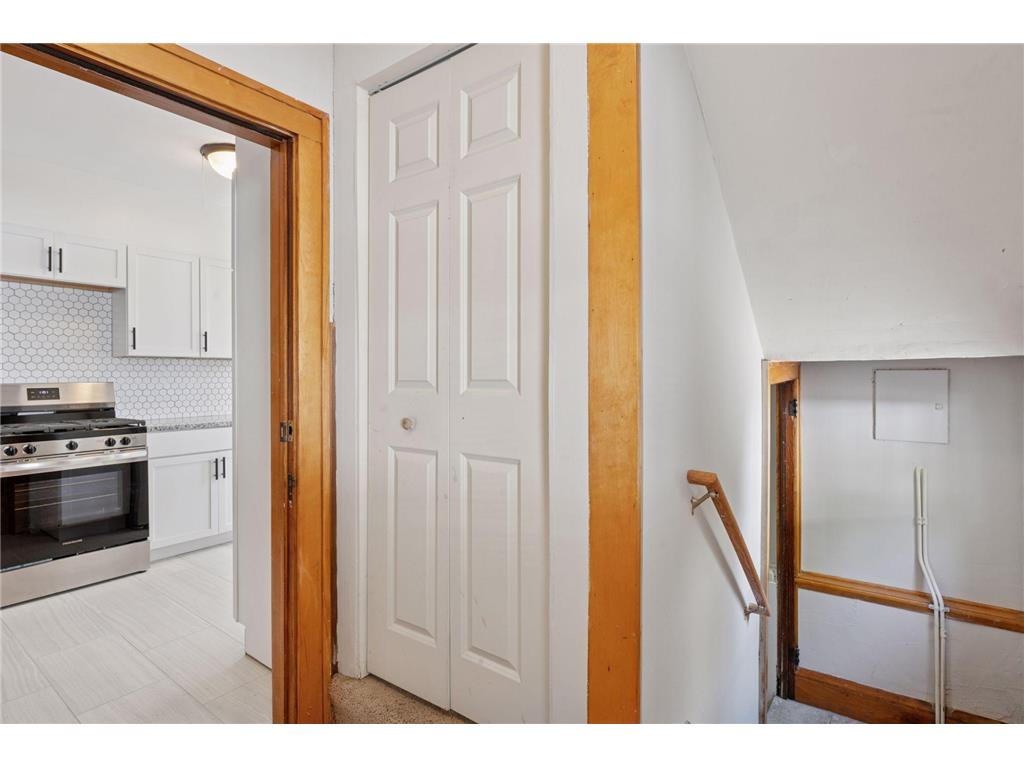 3448 Girard Avenue S Minneapolis MN 55408 6822848 image21