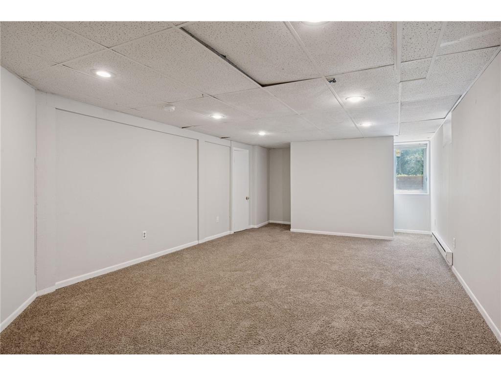 3448 Girard Avenue S Minneapolis MN 55408 6822848 image22