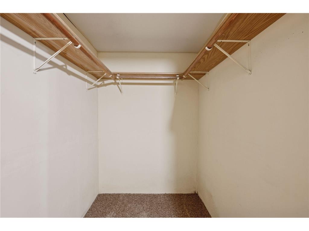 3448 Girard Avenue S Minneapolis MN 55408 6822848 image23