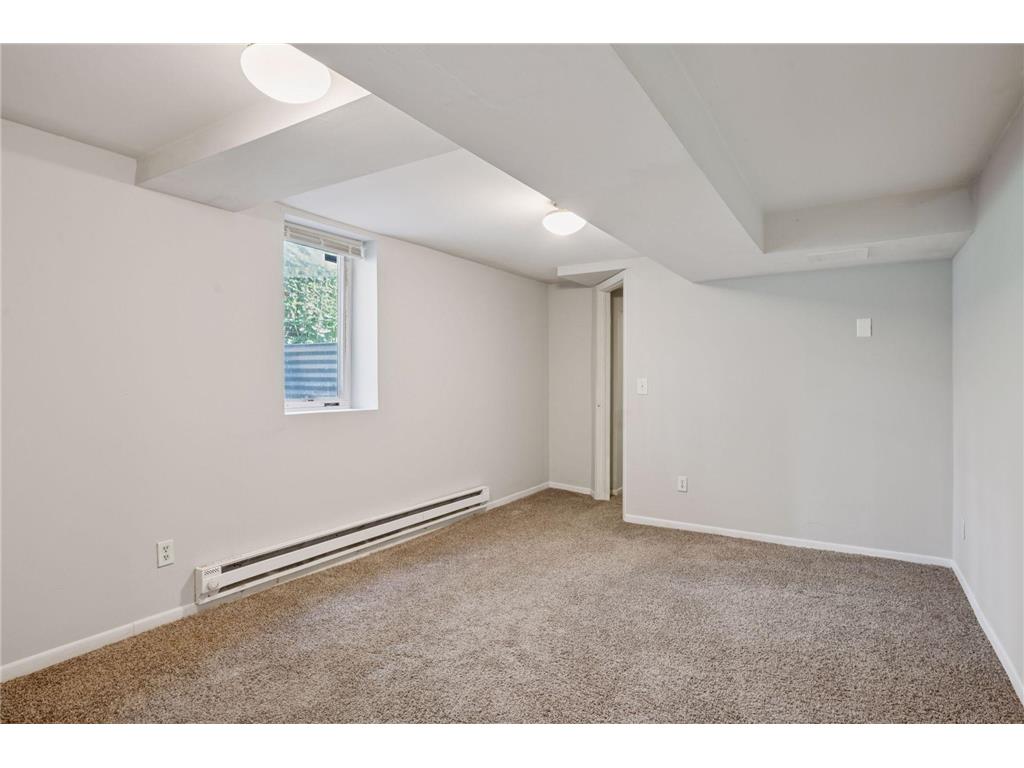 3448 Girard Avenue S Minneapolis MN 55408 6822848 image25