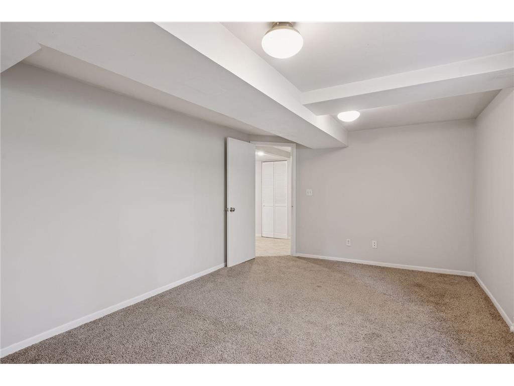 3448 Girard Avenue S Minneapolis MN 55408 6822848 image26