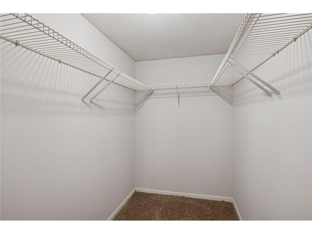 3448 Girard Avenue S Minneapolis MN 55408 6822848 image27