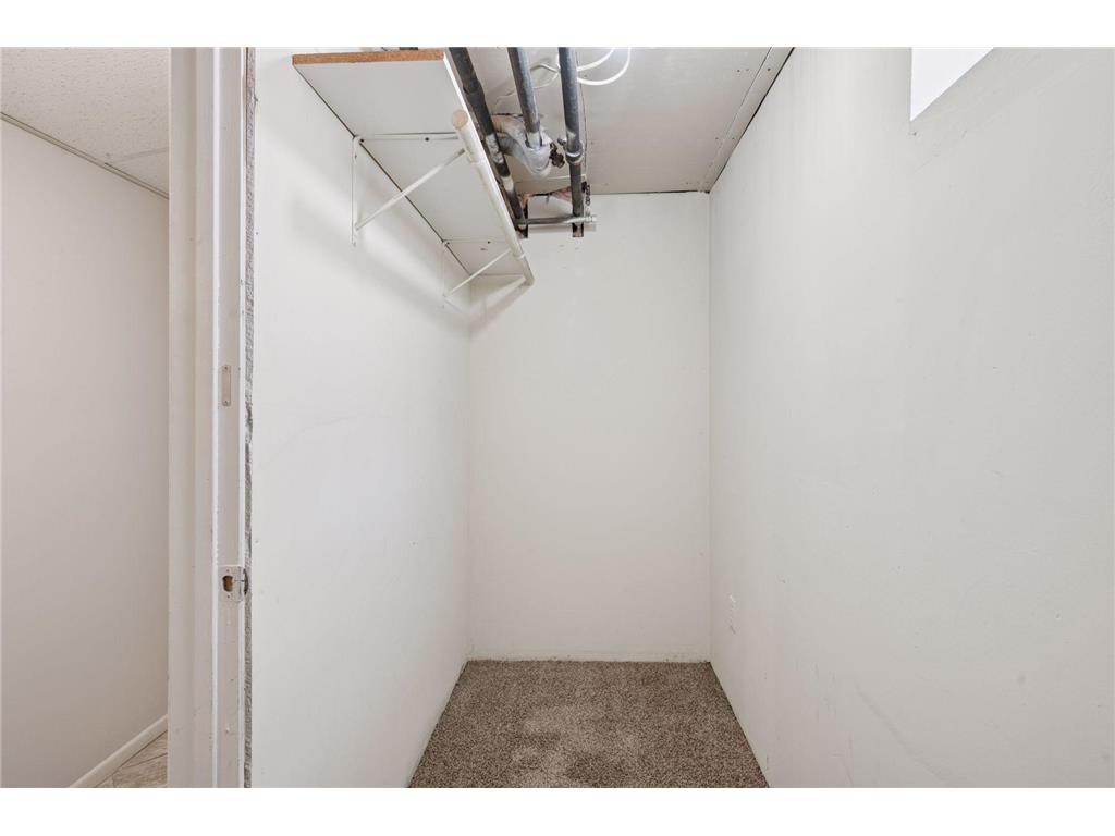 3448 Girard Avenue S Minneapolis MN 55408 6822848 image28