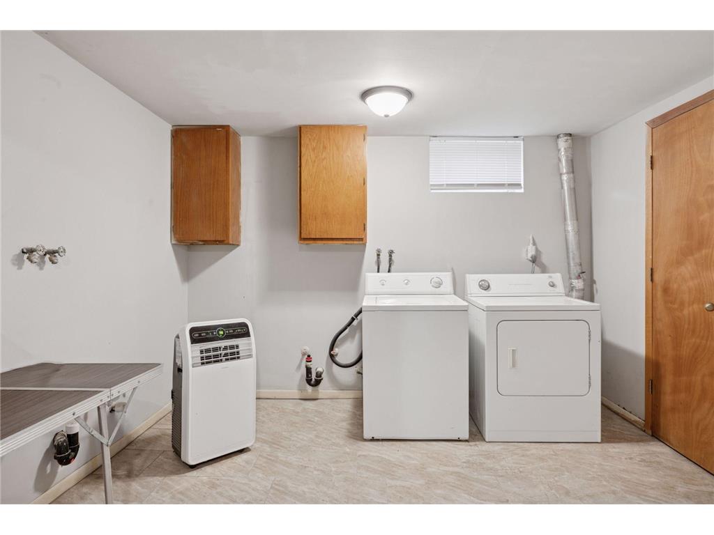 3448 Girard Avenue S Minneapolis MN 55408 6822848 image29