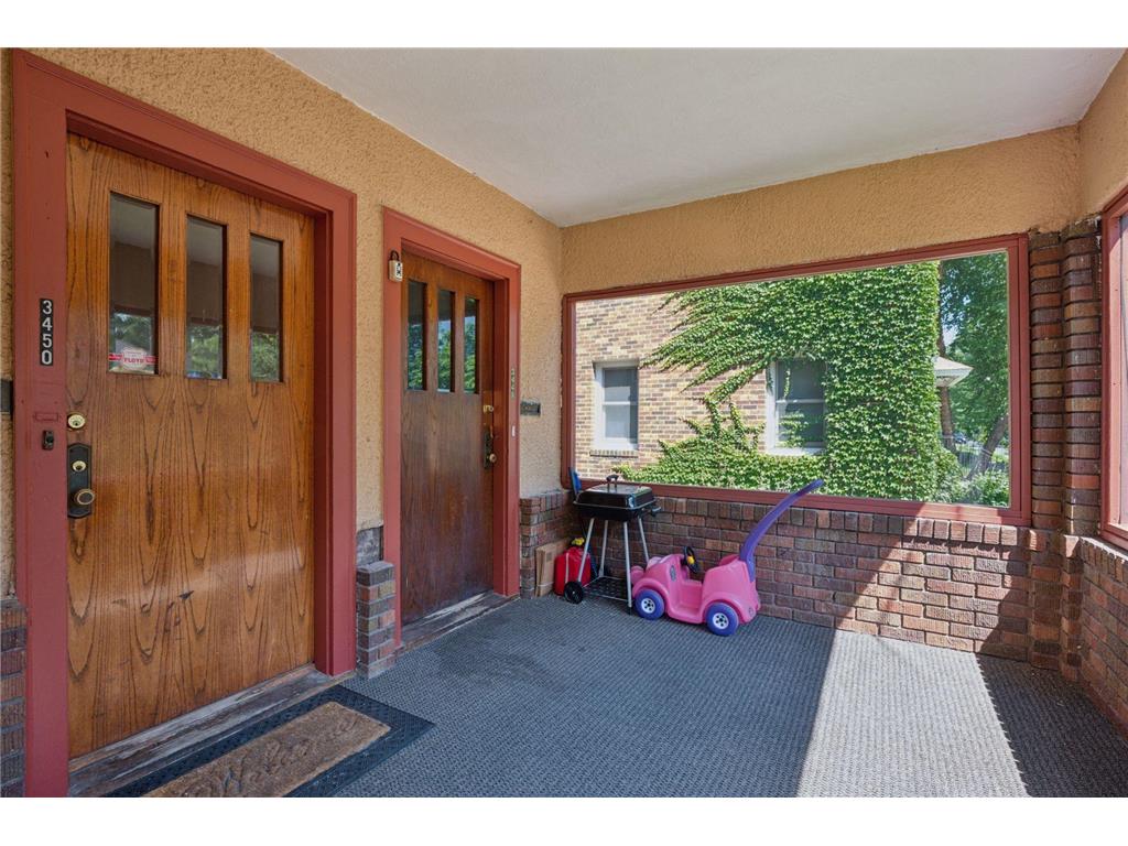 3448 Girard Avenue S Minneapolis MN 55408 6822848 image3