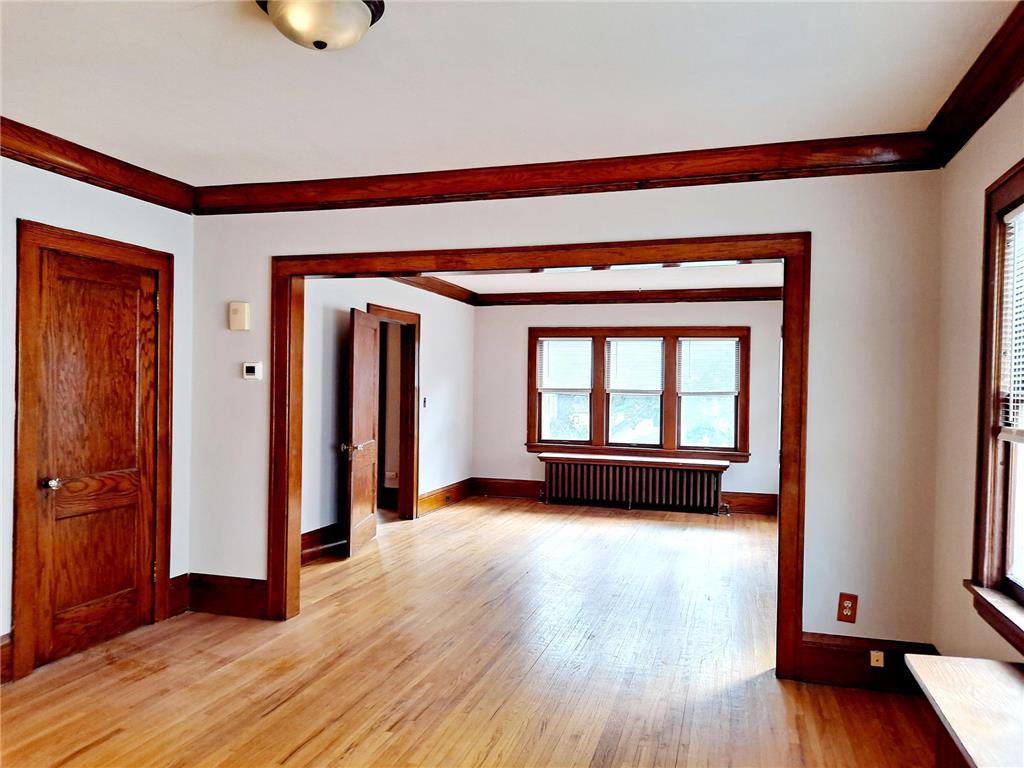 3448 Girard Avenue S Minneapolis MN 55408 6822848 image30