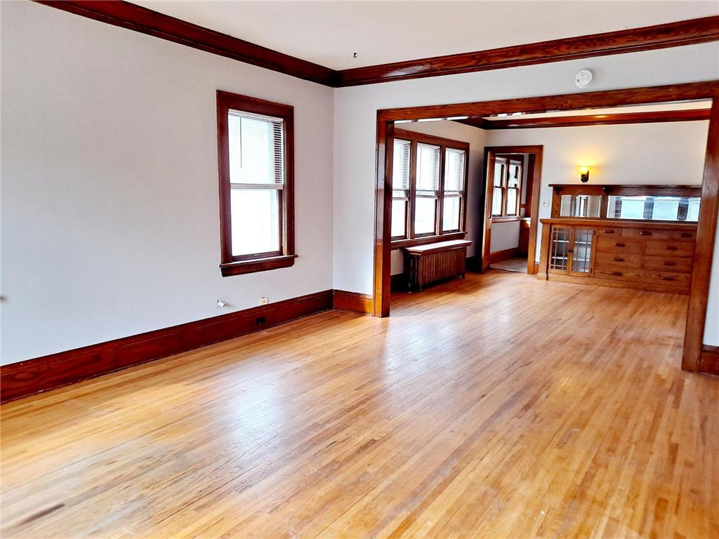 3448 Girard Avenue S Minneapolis MN 55408 6822848 image31