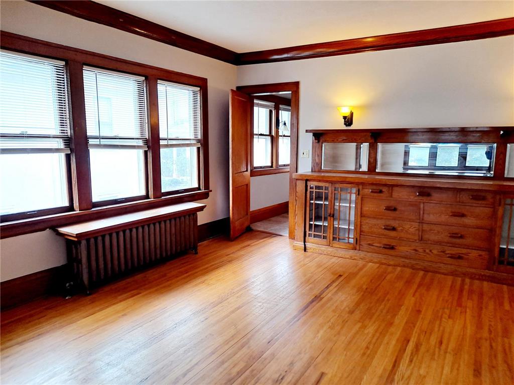 3448 Girard Avenue S Minneapolis MN 55408 6822848 image32