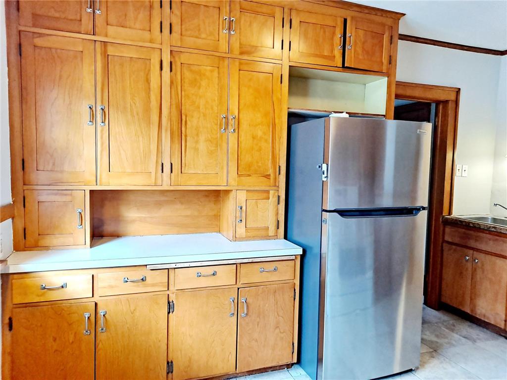 3448 Girard Avenue S Minneapolis MN 55408 6822848 image33