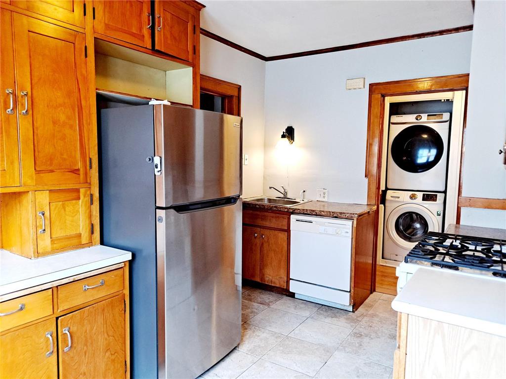 3448 Girard Avenue S Minneapolis MN 55408 6822848 image34