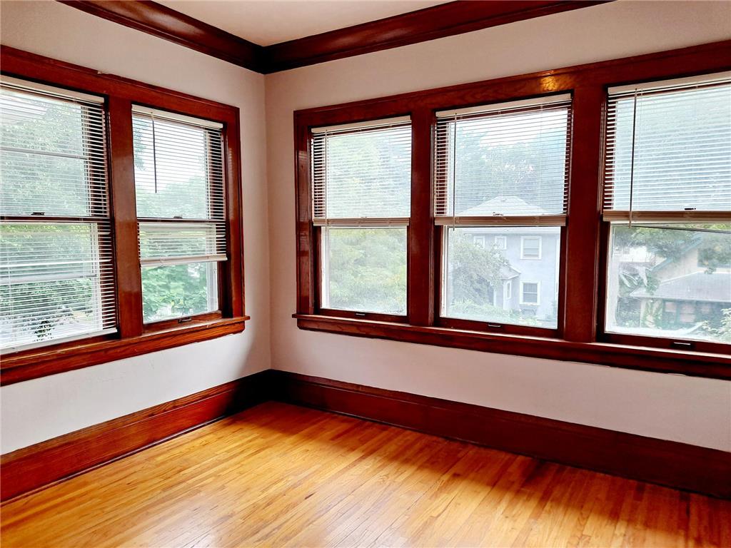 3448 Girard Avenue S Minneapolis MN 55408 6822848 image35