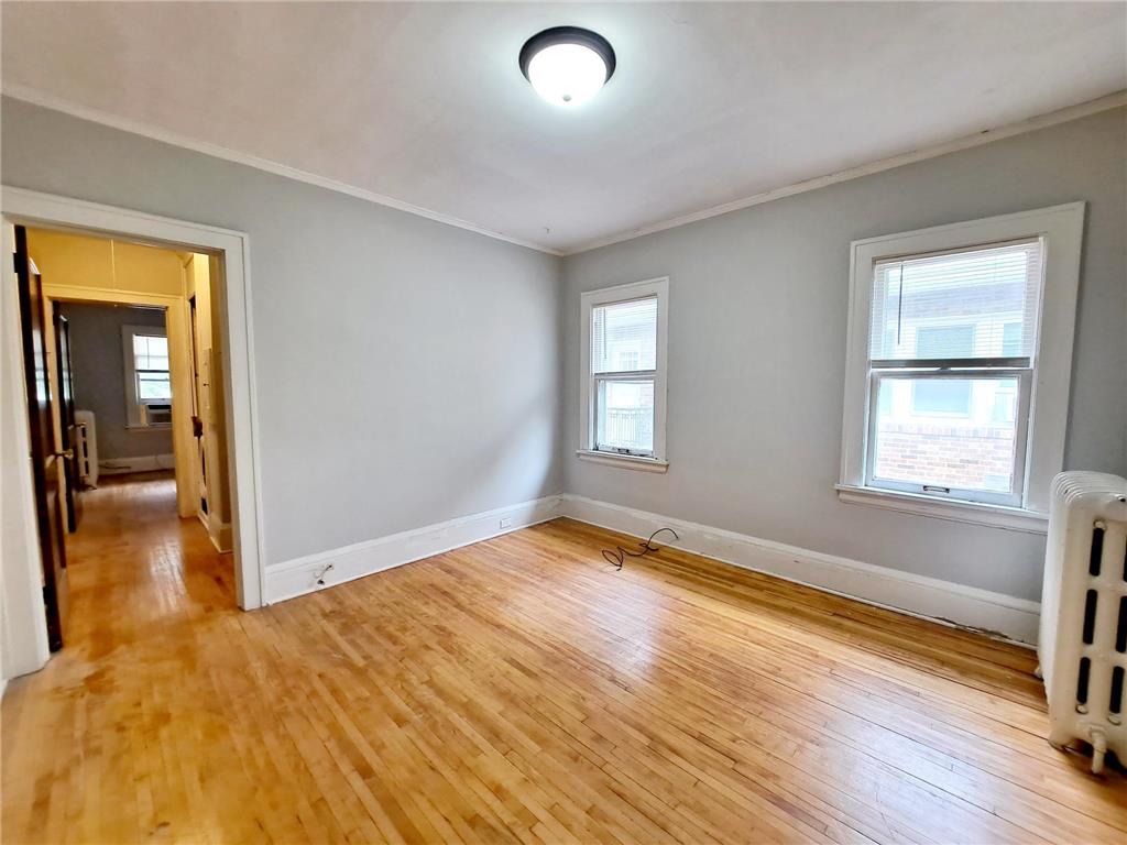 3448 Girard Avenue S Minneapolis MN 55408 6822848 image36