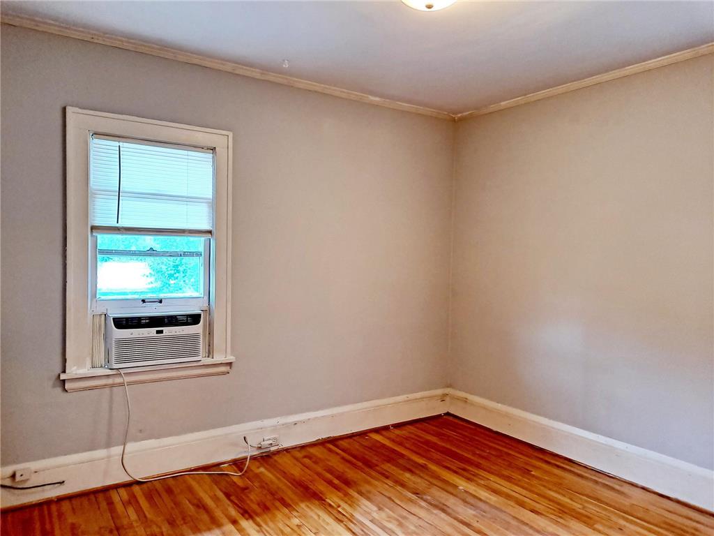 3448 Girard Avenue S Minneapolis MN 55408 6822848 image38