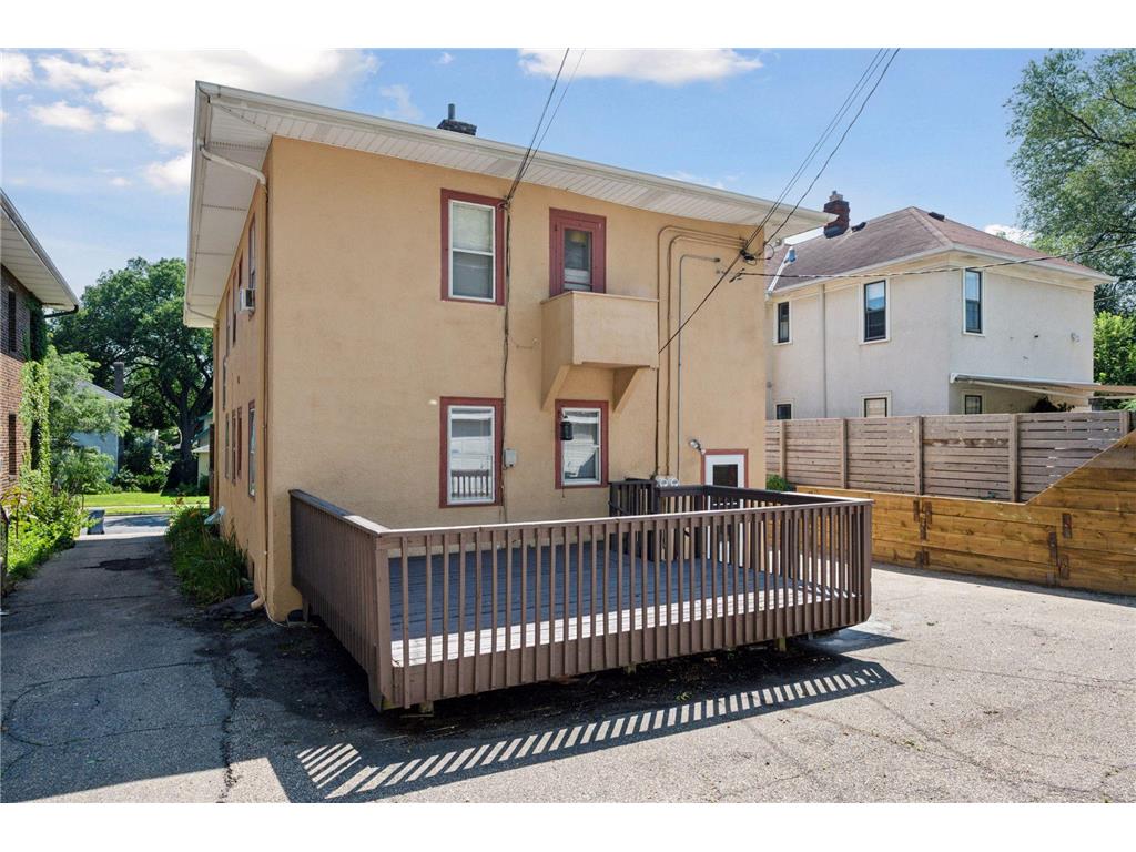 3448 Girard Avenue S Minneapolis MN 55408 6822848 image39