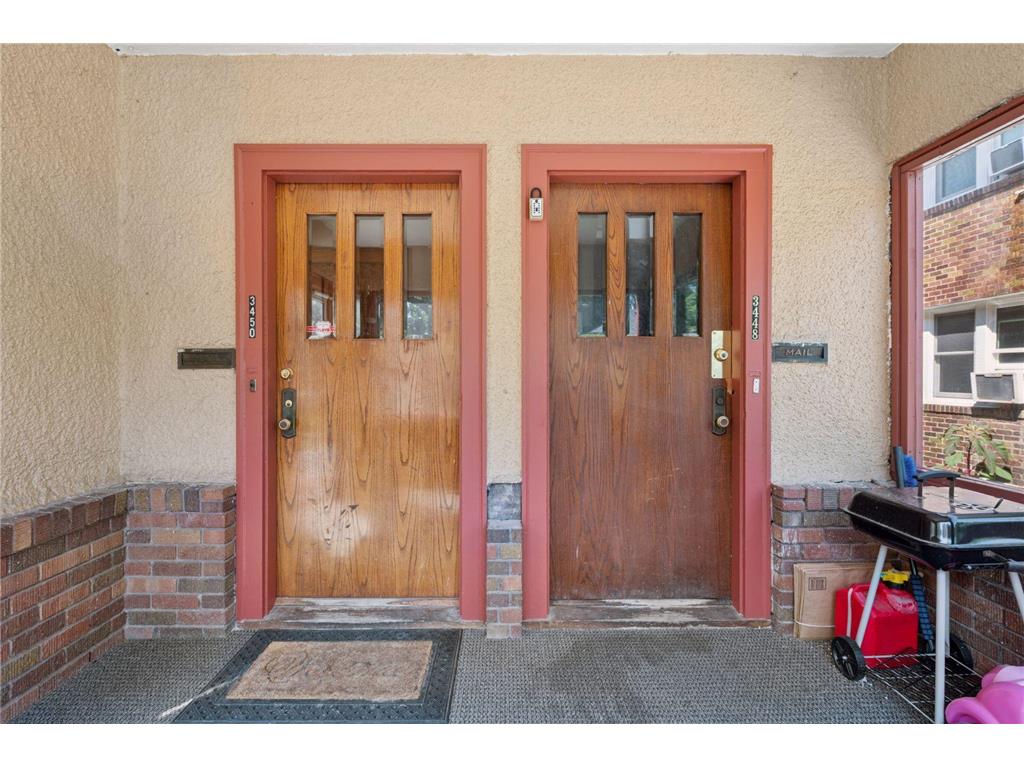 3448 Girard Avenue S Minneapolis MN 55408 6822848 image4