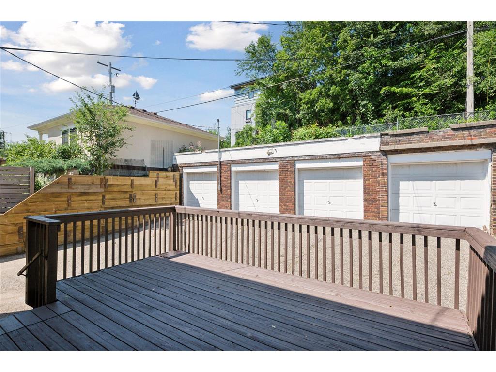 3448 Girard Avenue S Minneapolis MN 55408 6822848 image40