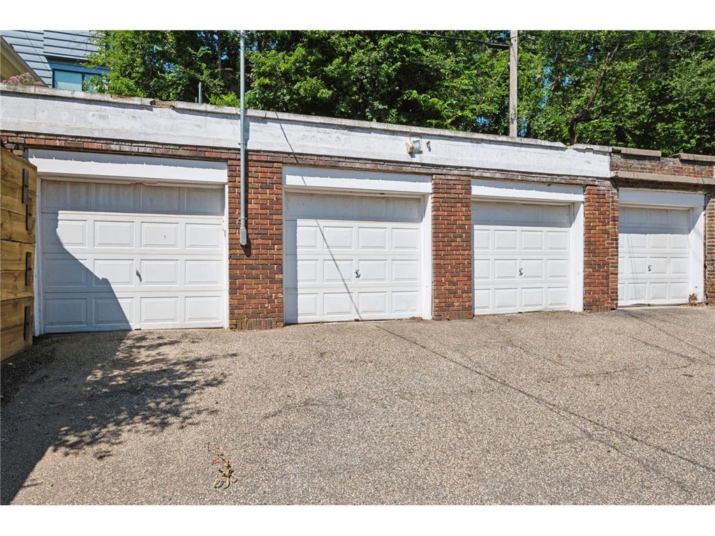 3448 Girard Avenue S Minneapolis MN 55408 6822848 image41