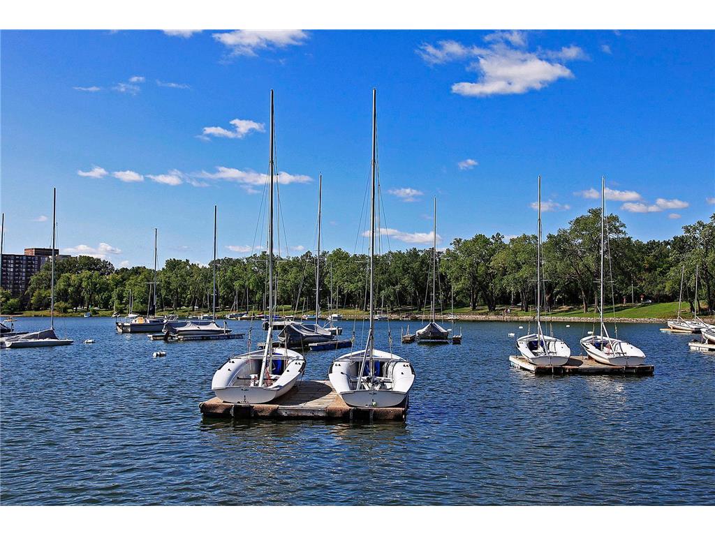 3448 Girard Avenue S Minneapolis MN 55408 6822848 image46