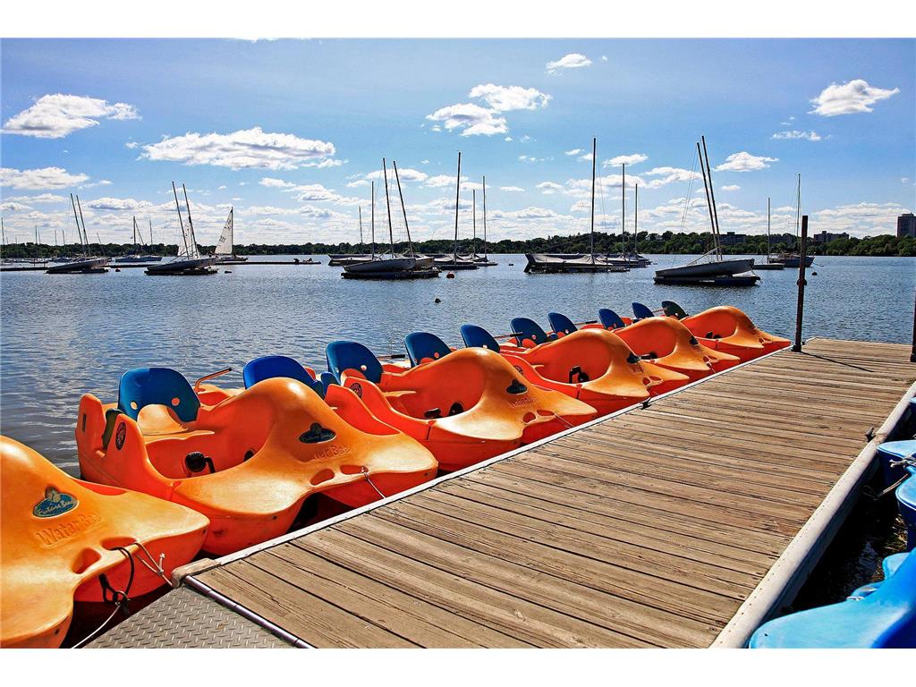 3448 Girard Avenue S Minneapolis MN 55408 6822848 image47