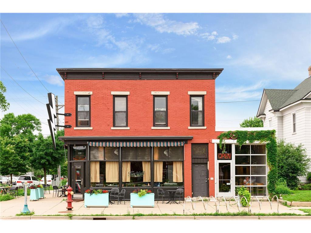 3448 Girard Avenue S Minneapolis MN 55408 6822848 image48