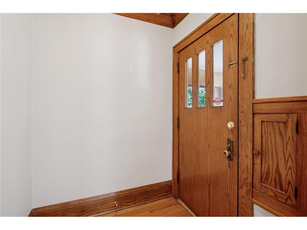 3448 Girard Avenue S Minneapolis MN 55408 6822848 image5