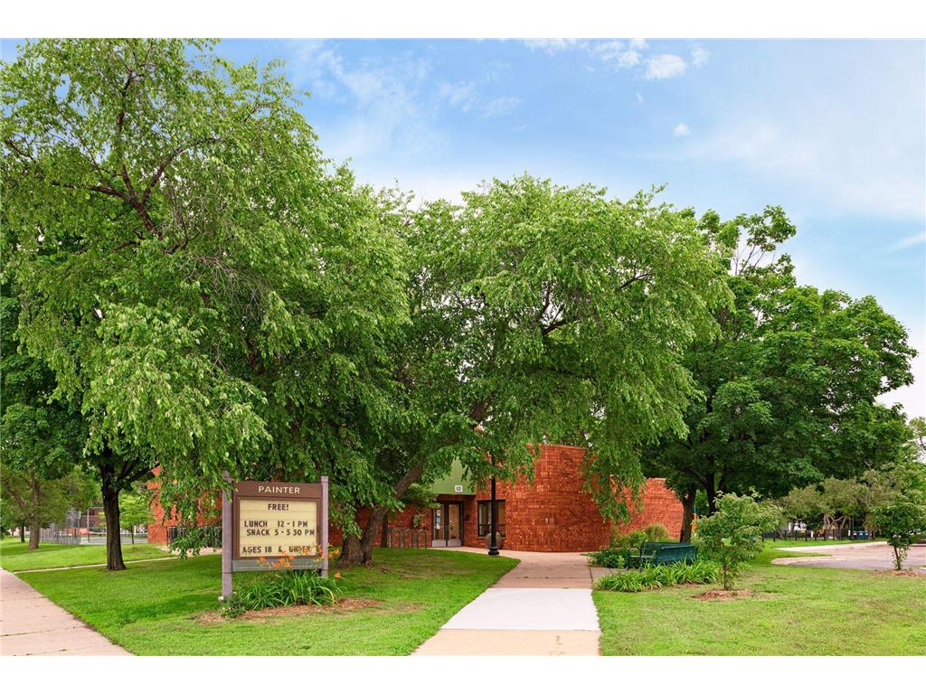 3448 Girard Avenue S Minneapolis MN 55408 6822848 image51