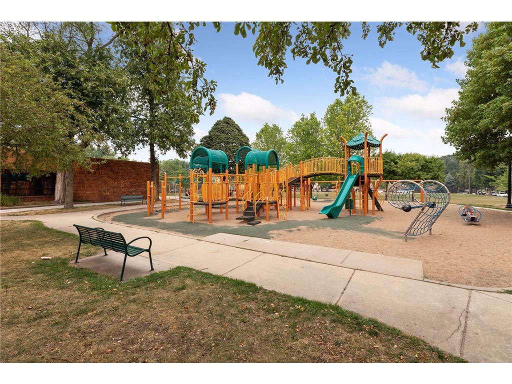 3448 Girard Avenue S Minneapolis MN 55408 6822848 image52