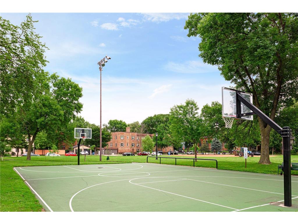 3448 Girard Avenue S Minneapolis MN 55408 6822848 image53