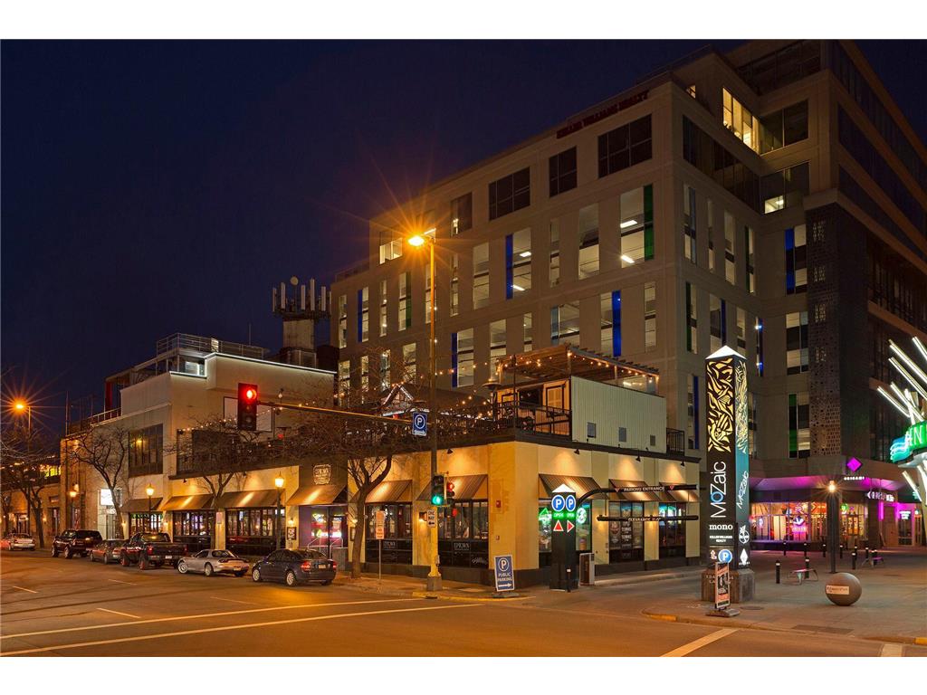 3448 Girard Avenue S Minneapolis MN 55408 6822848 image55