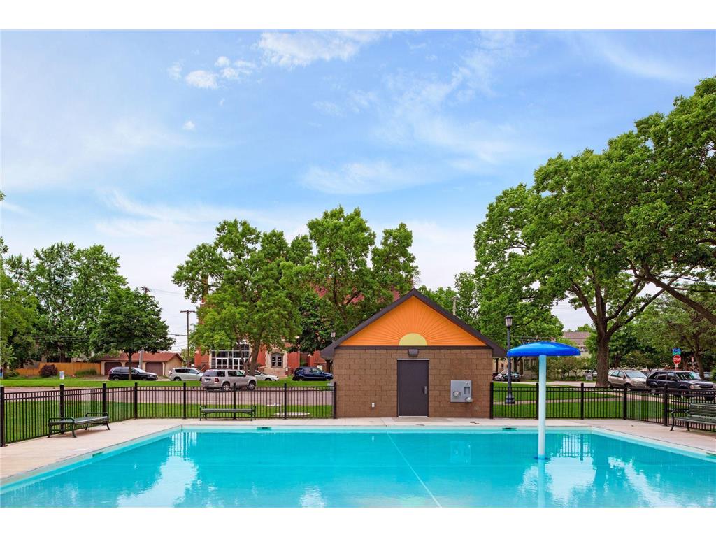 3448 Girard Avenue S Minneapolis MN 55408 6822848 image58