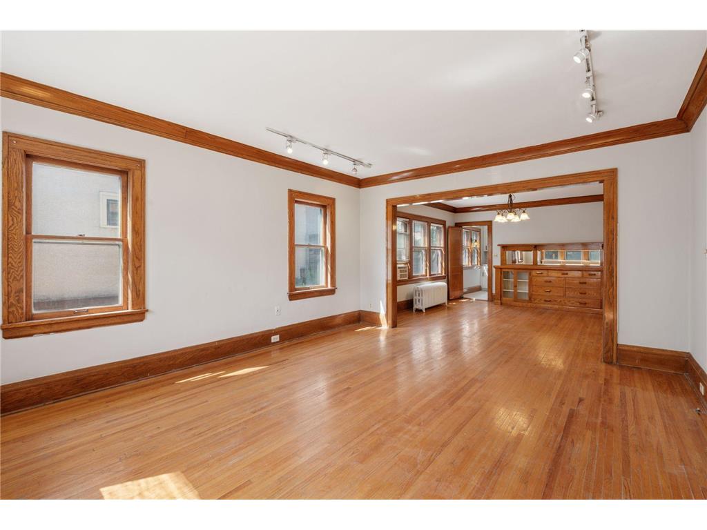 3448 Girard Avenue S Minneapolis MN 55408 6822848 image6