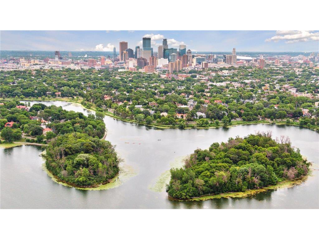 3448 Girard Avenue S Minneapolis MN 55408 6822848 image60