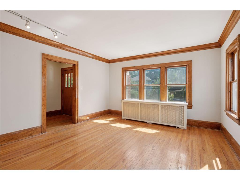 3448 Girard Avenue S Minneapolis MN 55408 6822848 image7