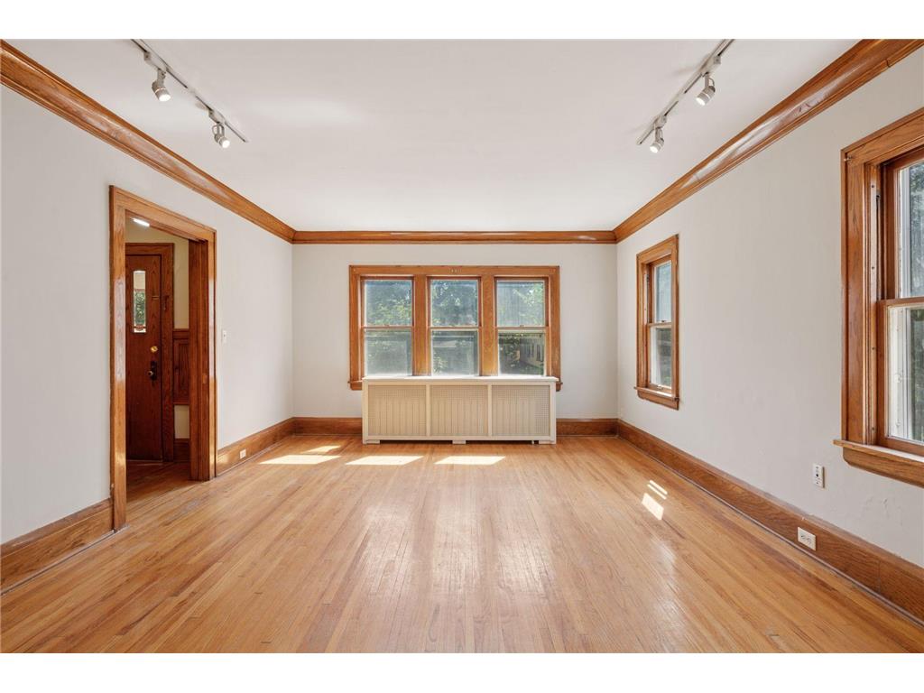 3448 Girard Avenue S Minneapolis MN 55408 6822848 image8