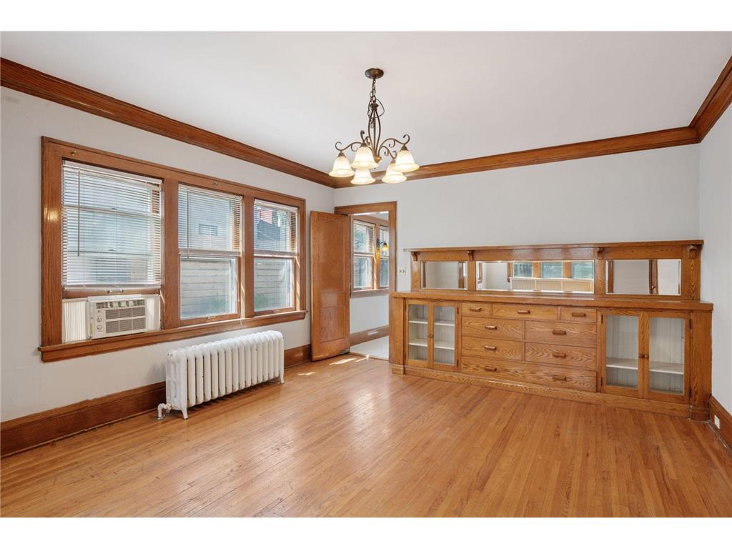 3448 Girard Avenue S Minneapolis MN 55408 6822848 image9