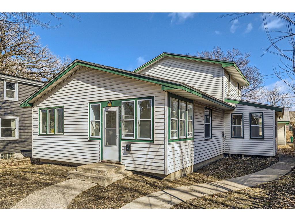 3448 Grimes Avenue N Robbinsdale MN 55422 6681020 image1
